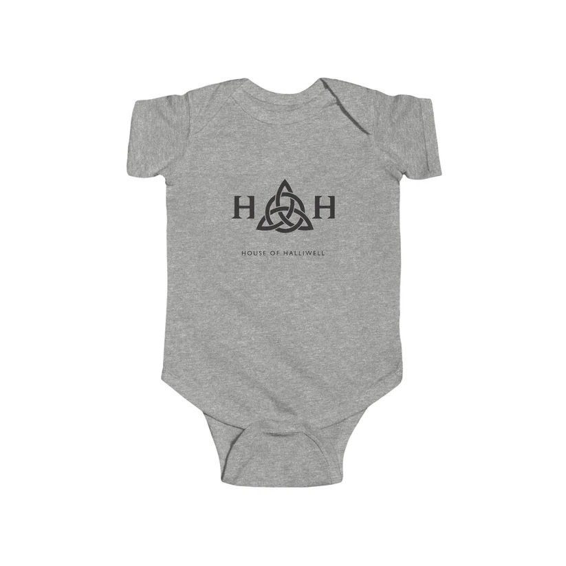babyromper002.jpg