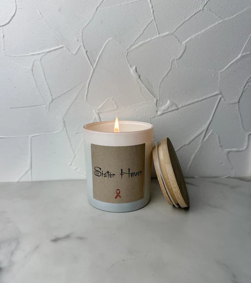 candle-sisterhaven001.jpg