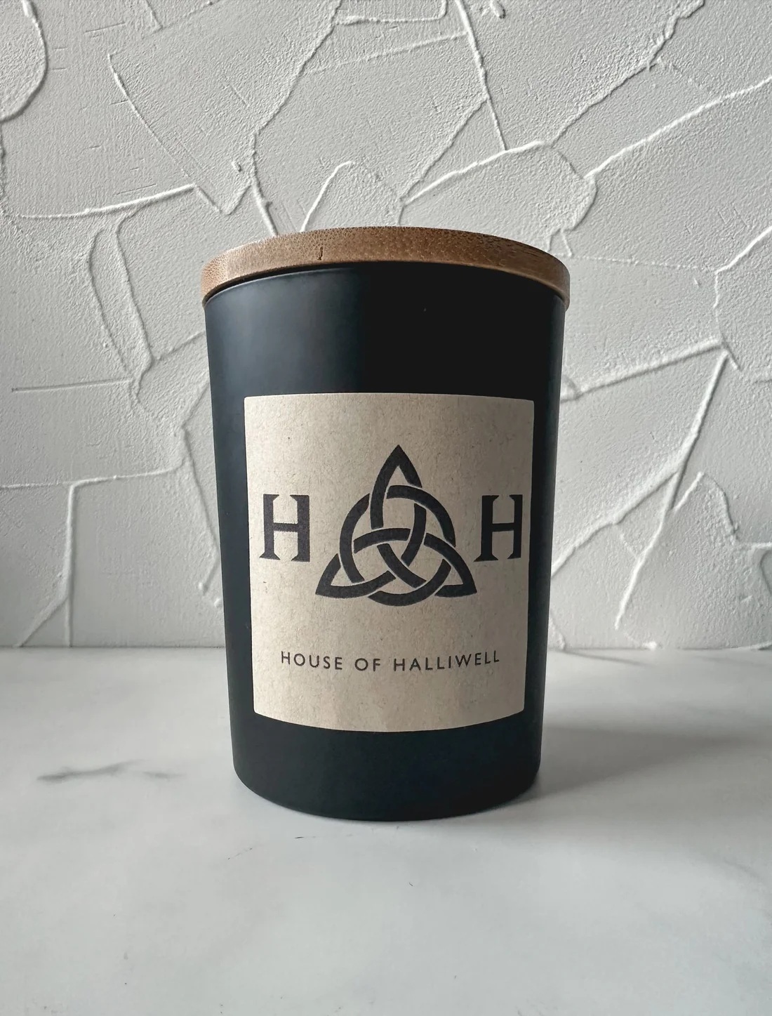 candle001.jpg