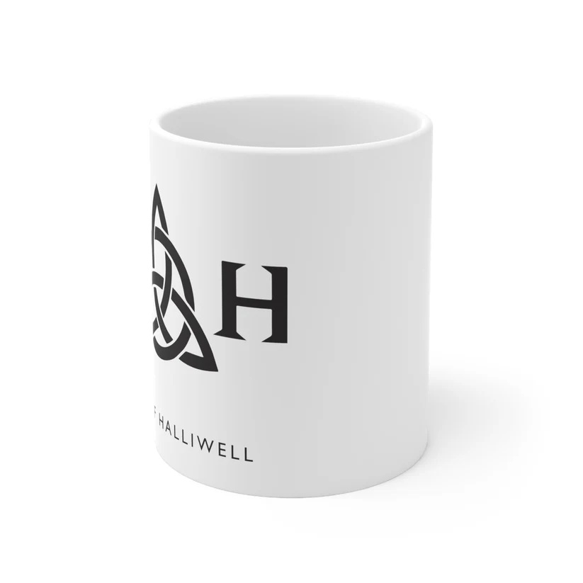coffeemug002.jpg