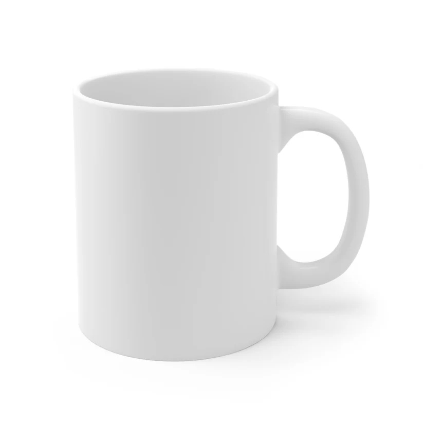 coffeemug004.jpg