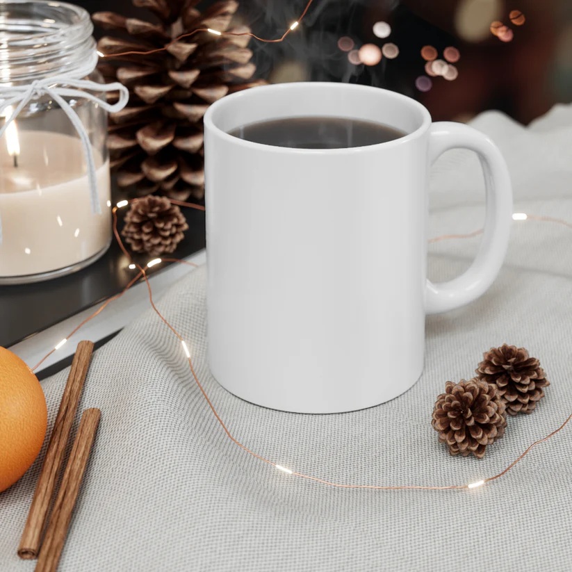 coffeemug005.jpg