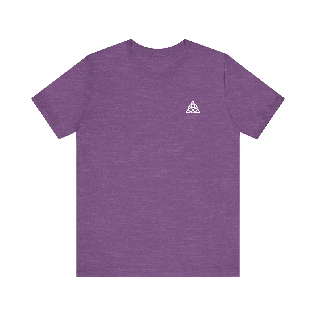 forourfallensister-tshirt-purple.jpg