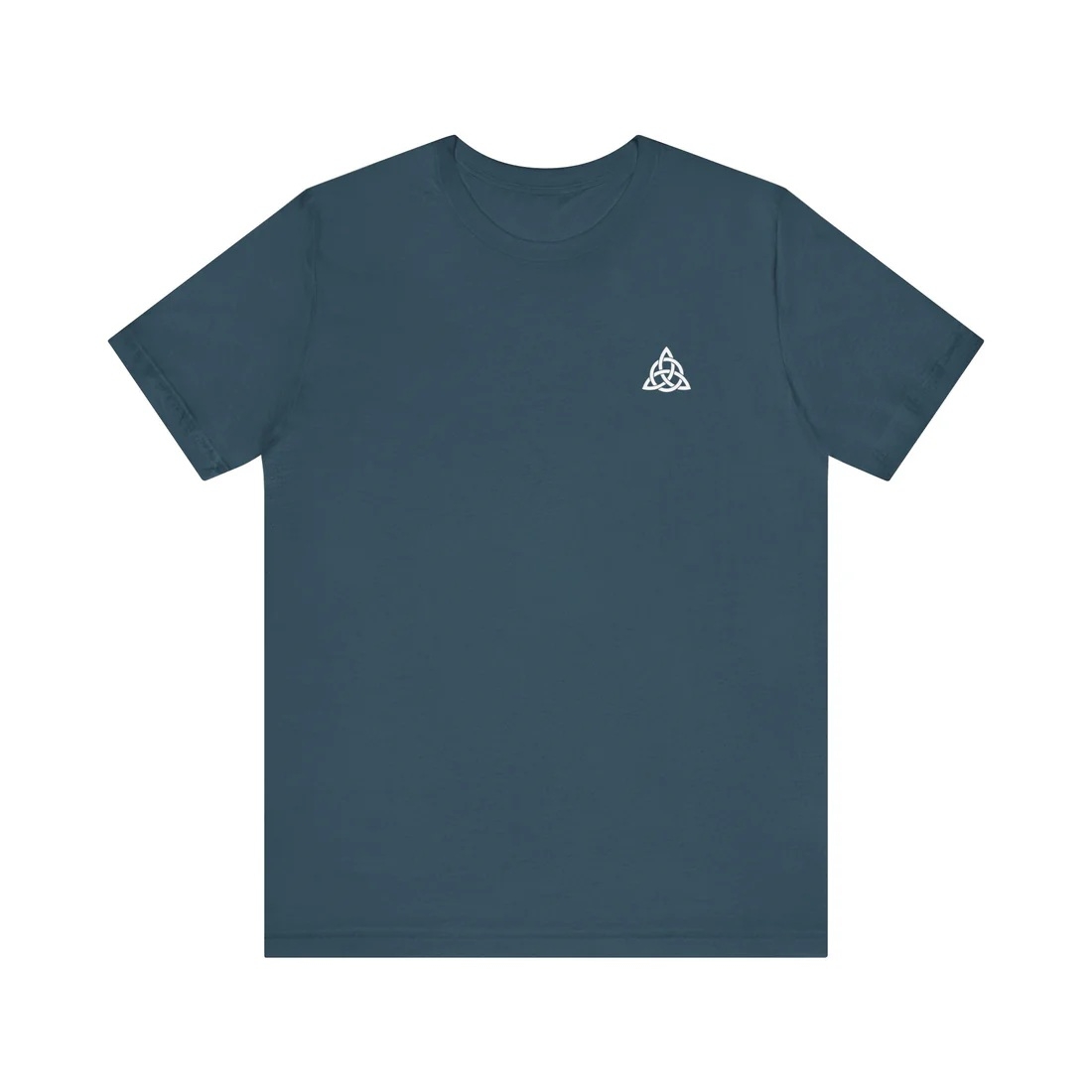 forourfallensister-tshirt-teal.jpg