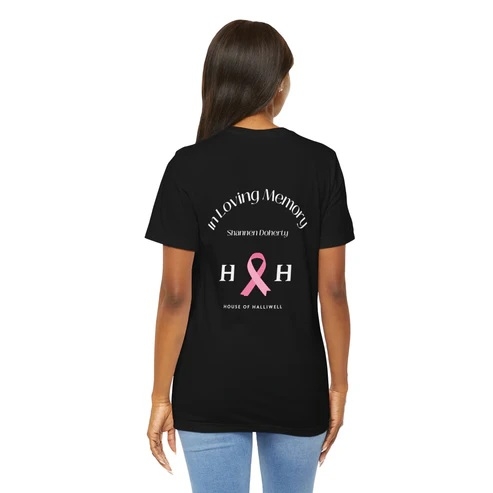 forourfallensister-tshirt001.jpg