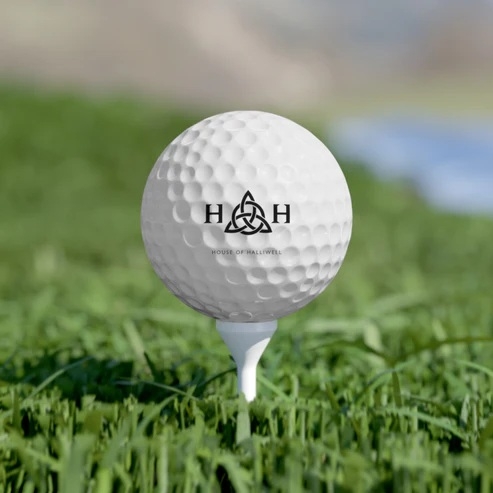 golfball001.jpg