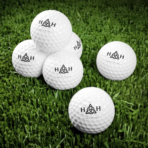 golfball002.jpg