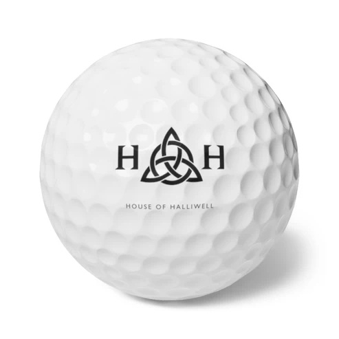 golfball003.jpg