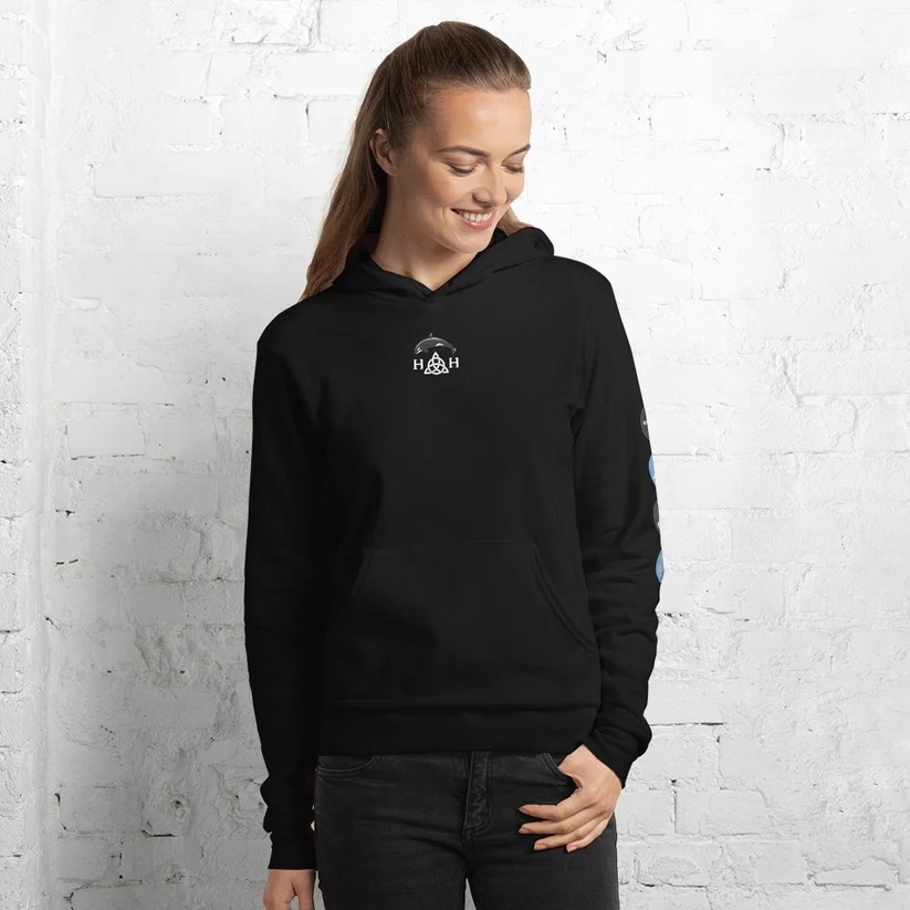 hoodie-orca001.jpg