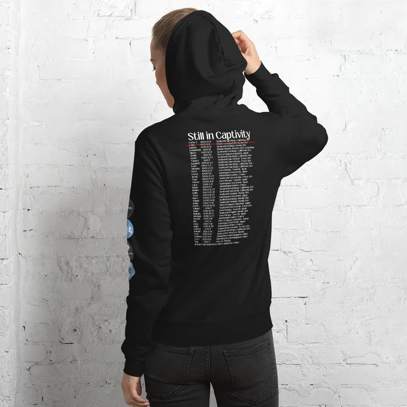 hoodie-orca002.jpg