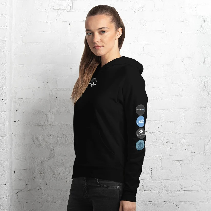 hoodie-orca003.jpg