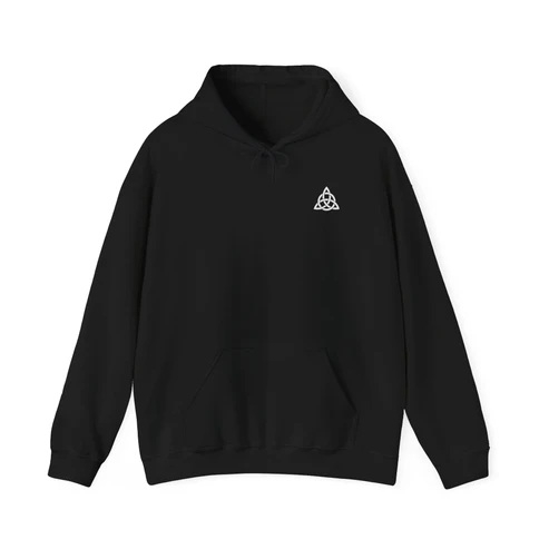 hoodie-plussize001.jpg