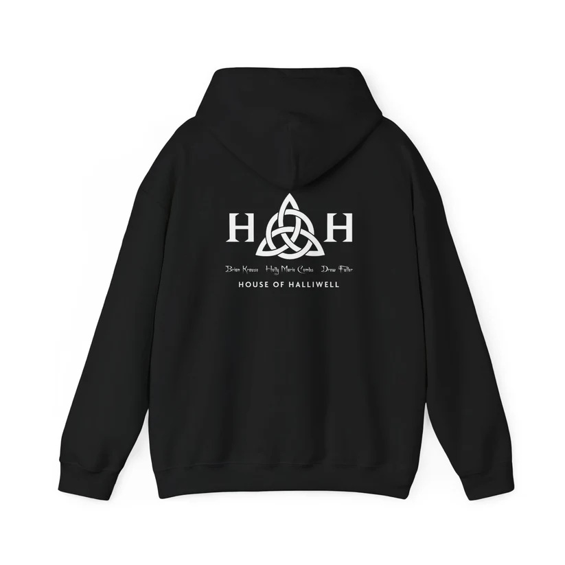 hoodie-plussize002.jpg