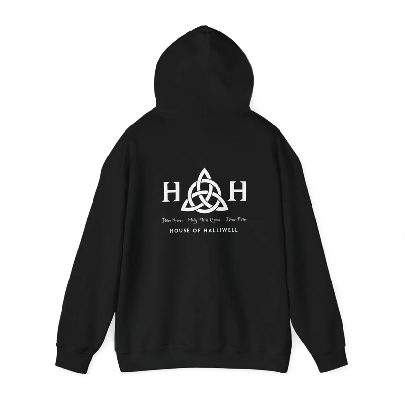 hoodie-plussize003.jpg