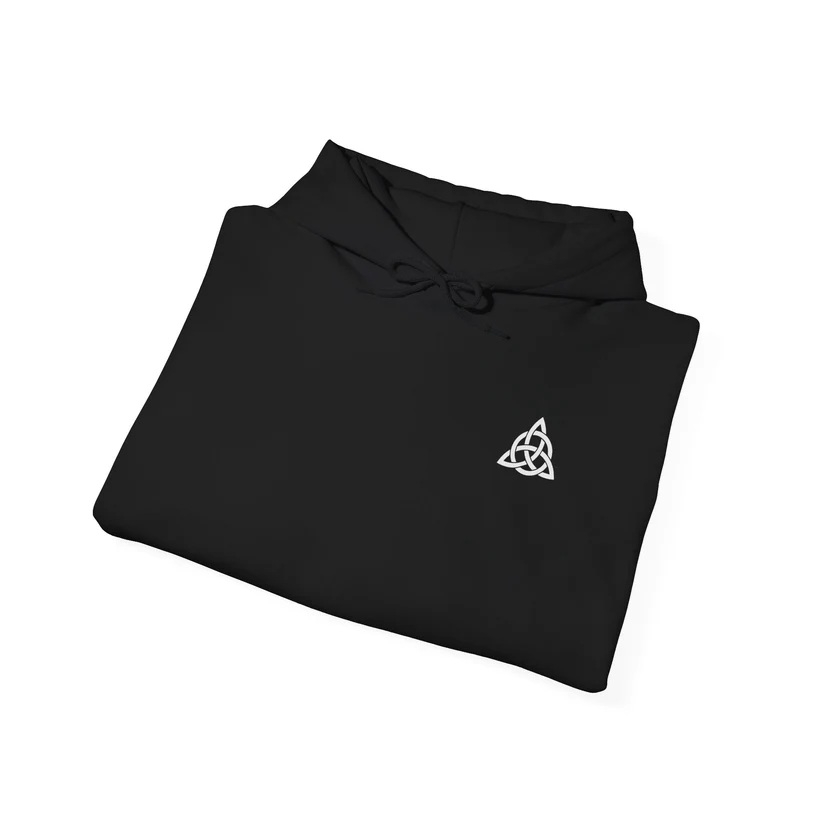 hoodie-plussize004.jpg