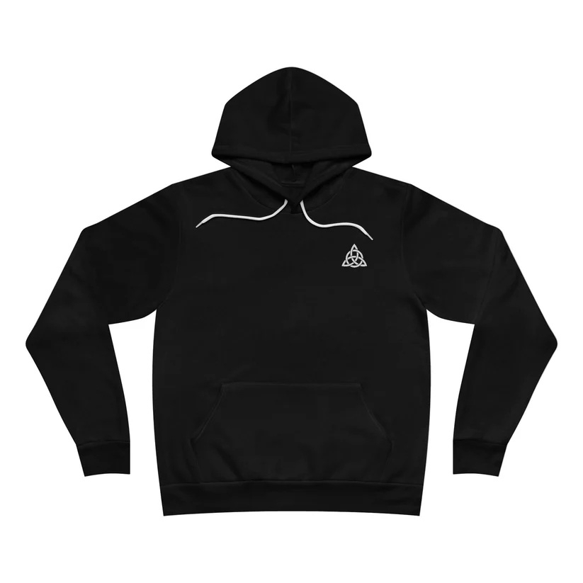 hoodie001.jpg