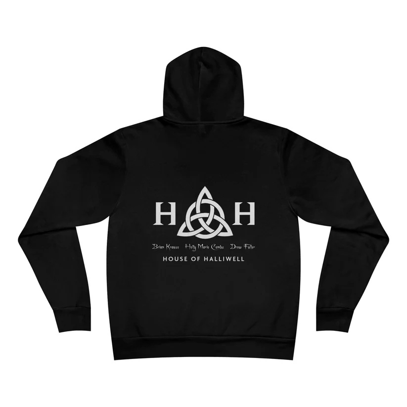hoodie002.jpg