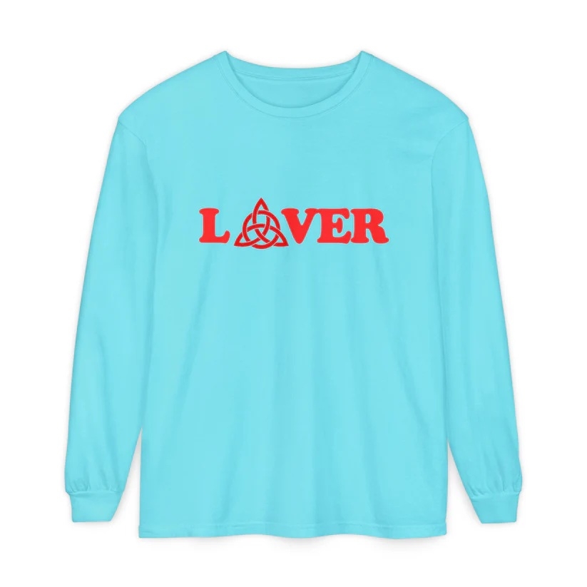 longsleeve001.jpg