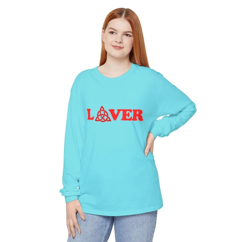 longsleeve002.jpg