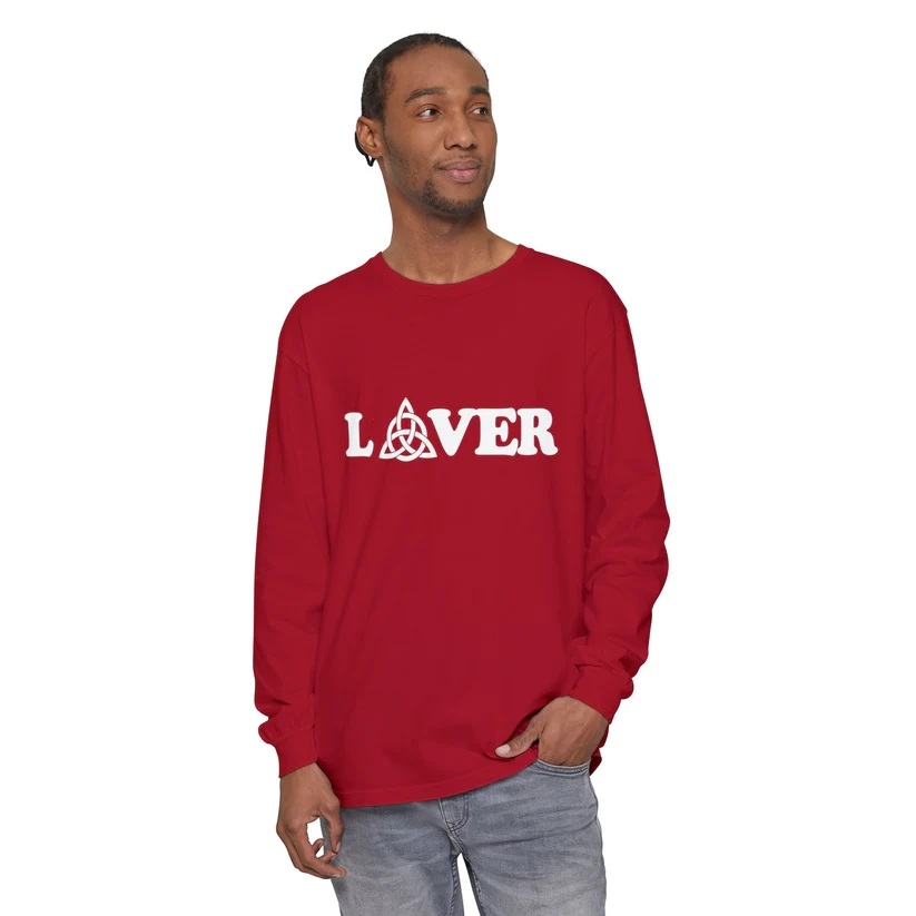 longsleeve004.jpg