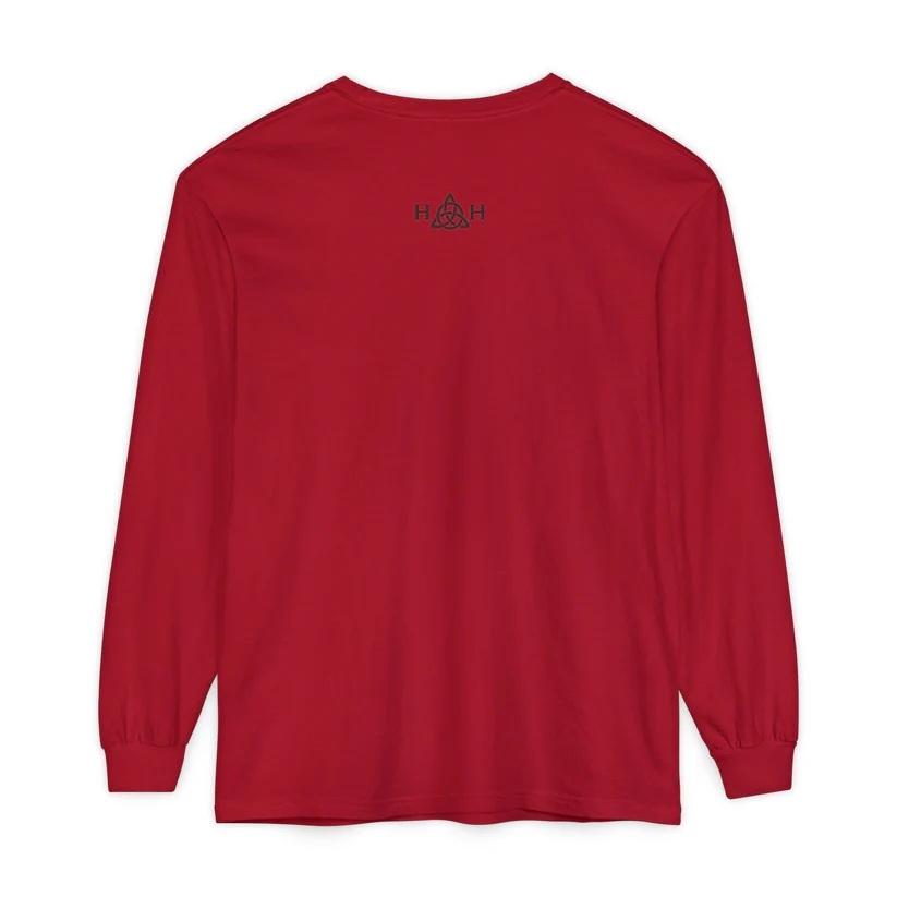 longsleeve005.jpg