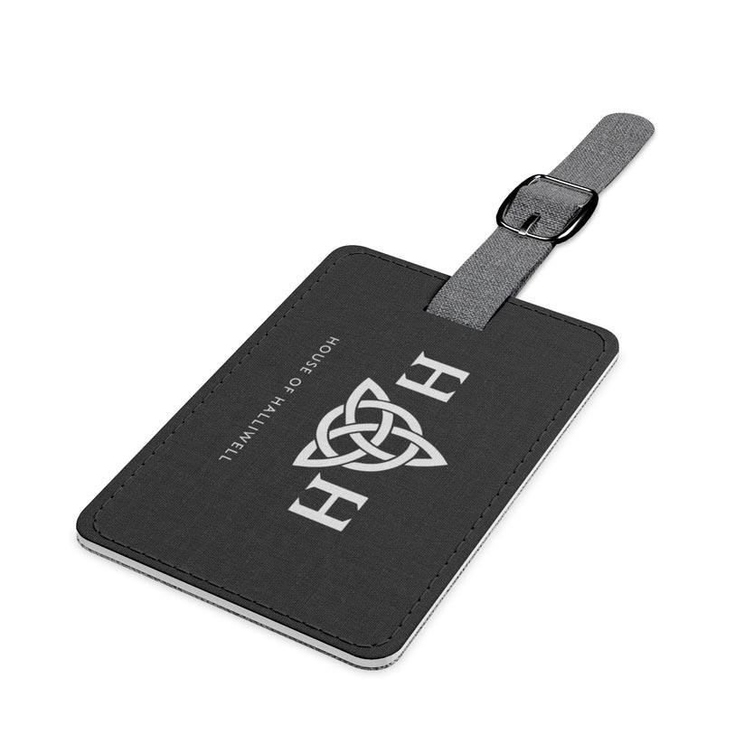 luggagetag001.jpg