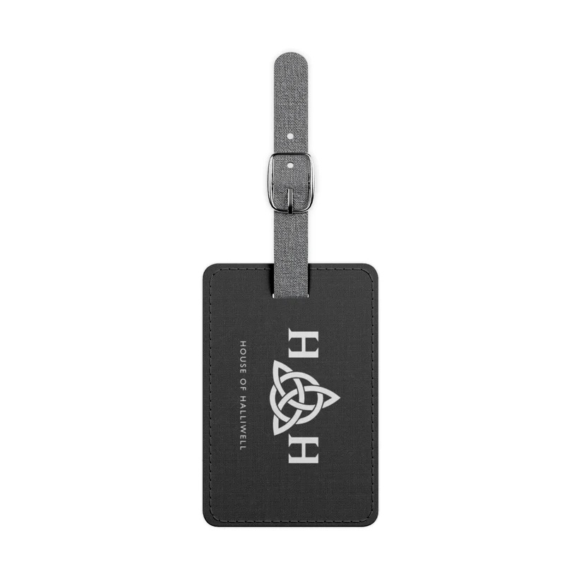 luggagetag002.jpg