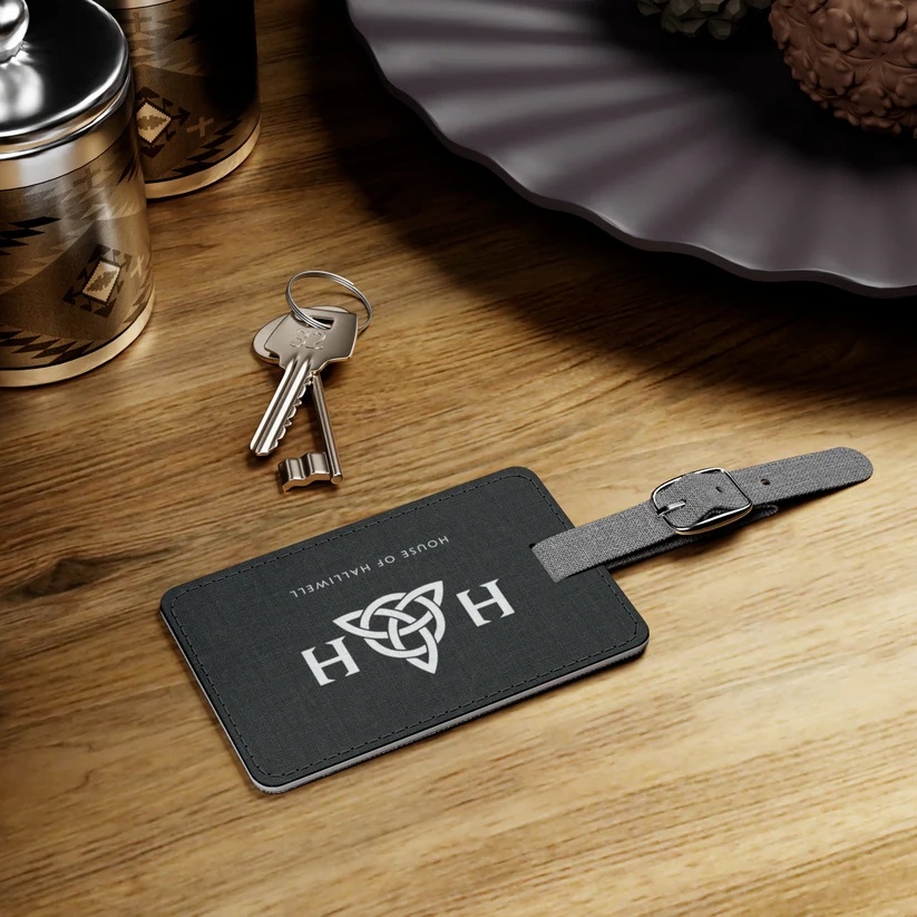 luggagetag003.jpg