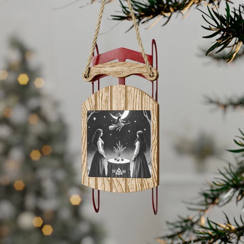 ornaments-sled001.jpg