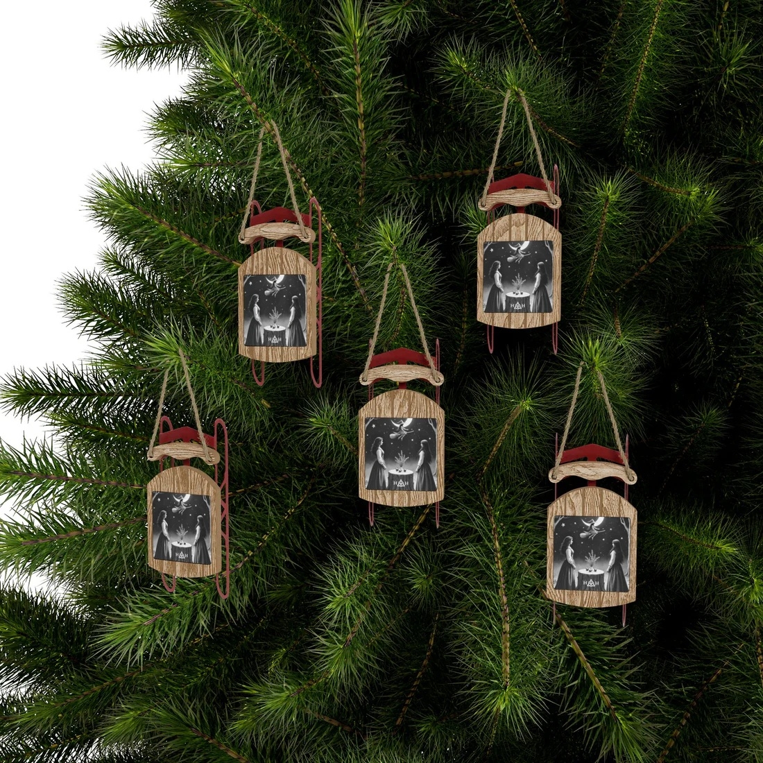 ornaments-sled002.jpg