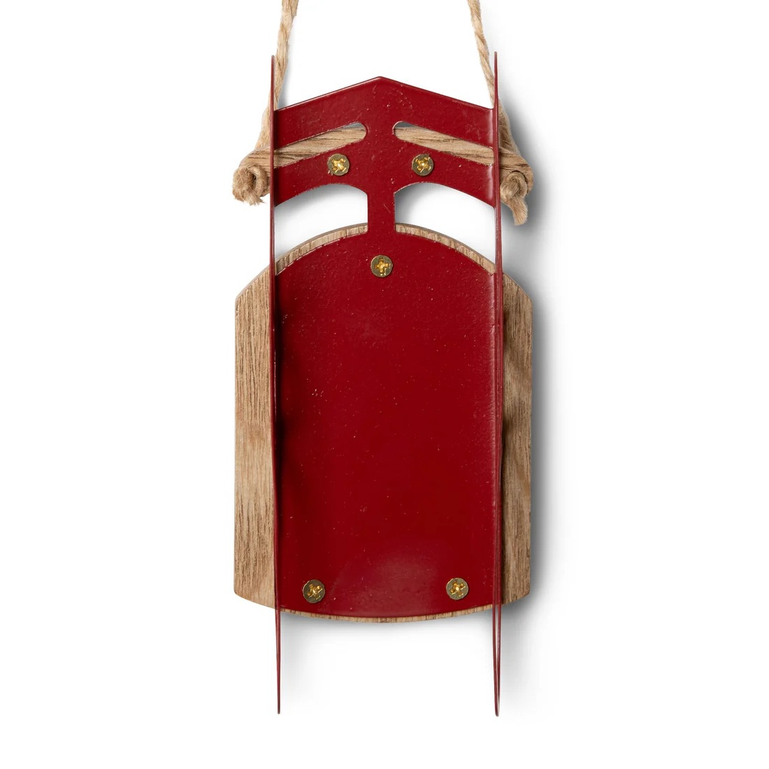 ornaments-sled004.jpg