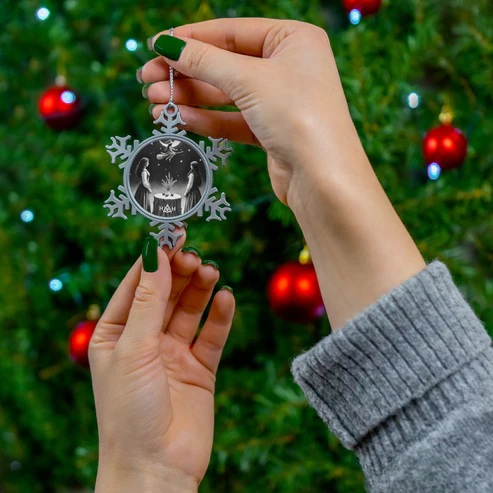 ornaments-snowflake001.jpg