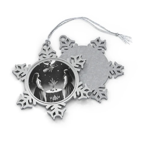 ornaments-snowflake002.jpg