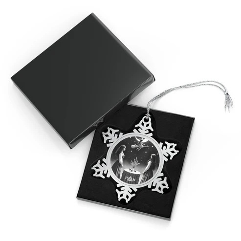 ornaments-snowflake003.jpg