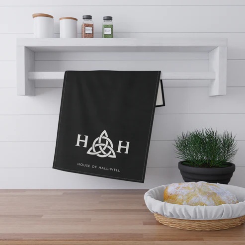 ornaments-teatowel001.jpg