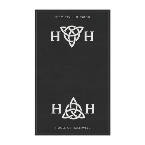 ornaments-teatowel002.jpg