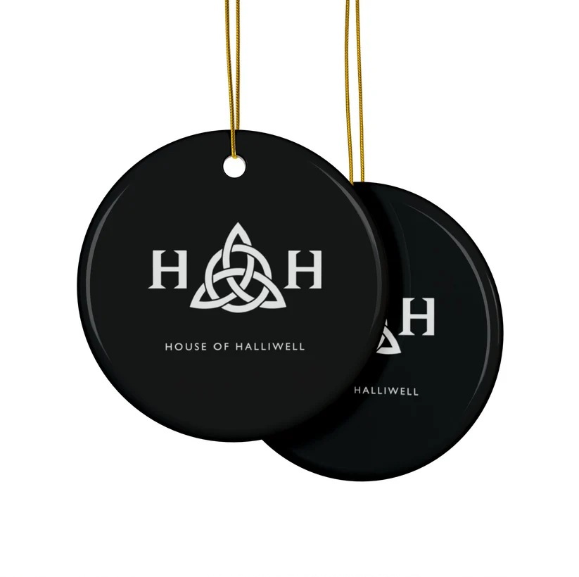 ornaments002.jpg
