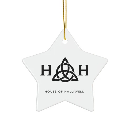 ornaments006-w.jpg