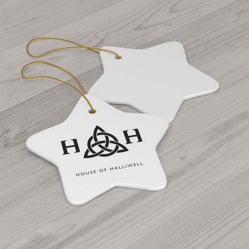 ornaments006-w2.jpg