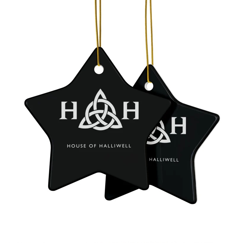 ornaments006.jpg