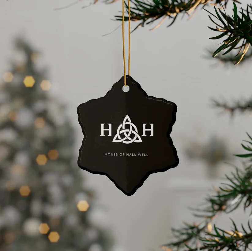 ornaments008.jpg