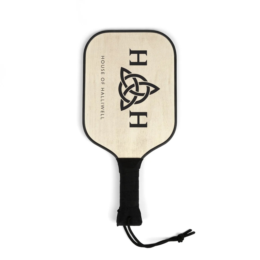 pickleballkit002.jpg