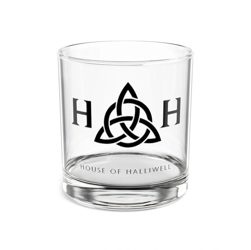 rocksglass002.jpg