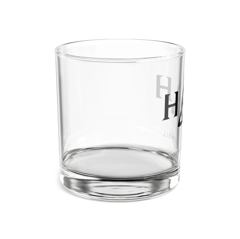 rocksglass003.jpg