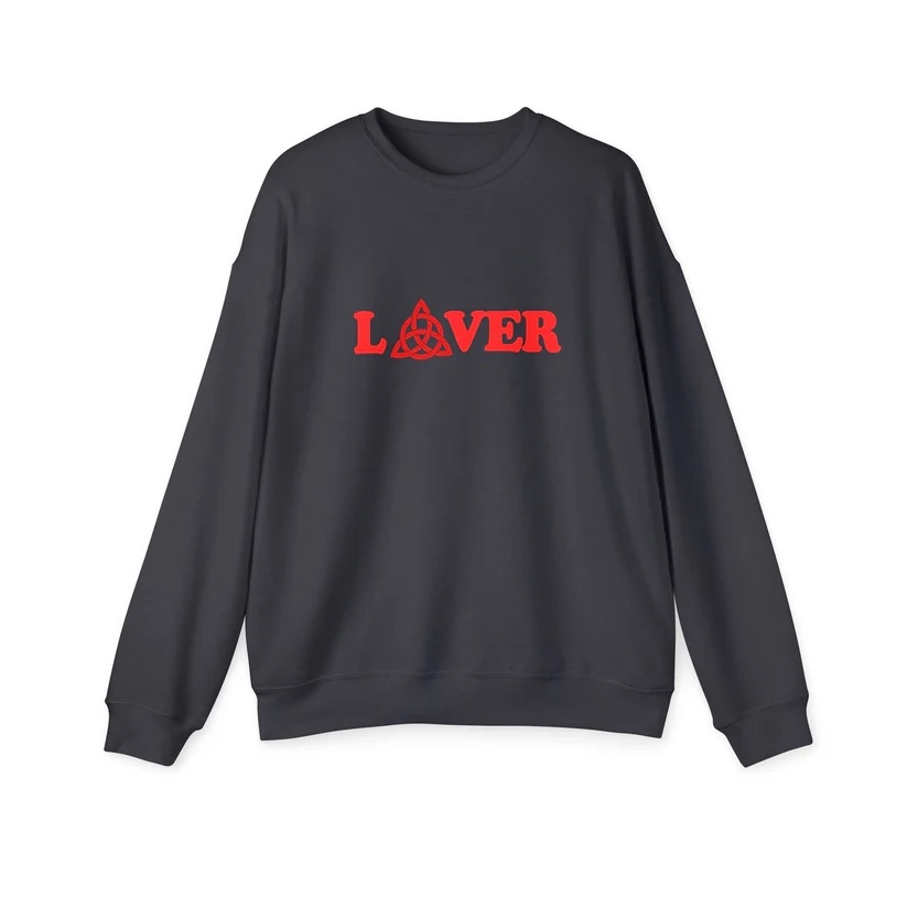 sweater-lover002.jpg