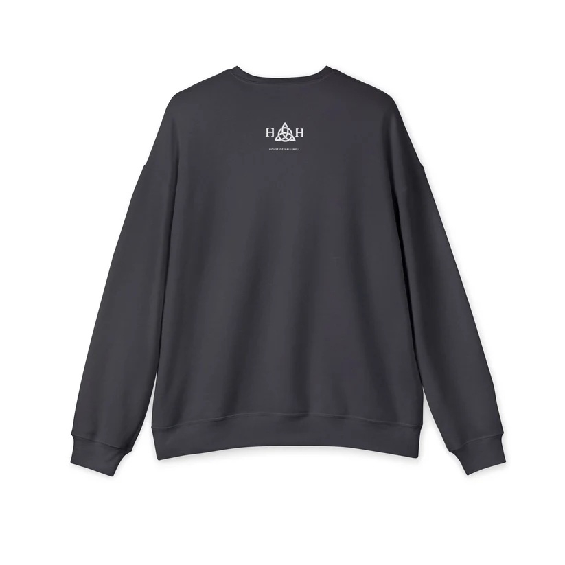 sweater-lover003.jpg