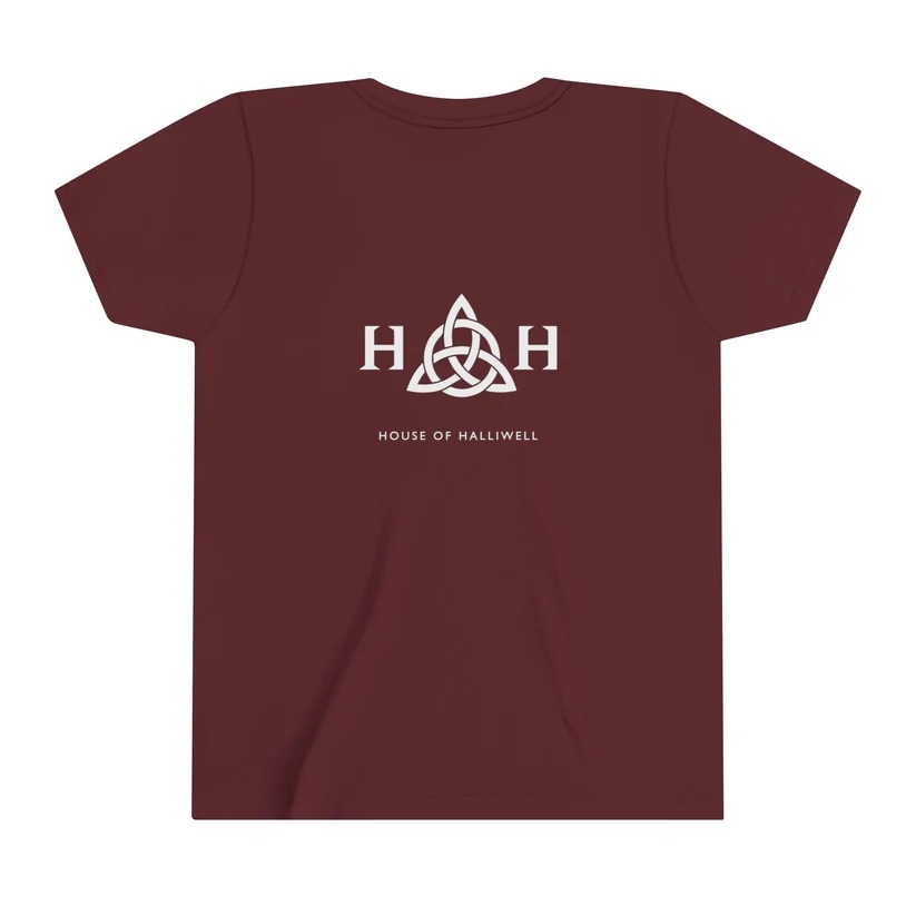 t-shirtyouth003.jpg