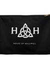 accessorypouch001.jpg