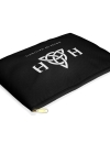 accessorypouch002.jpg