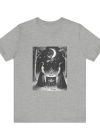 allhallowseve001.jpg